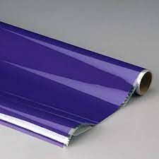 Monokote Medium Purple