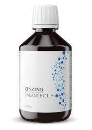 Zinzino Balance Oil 100ml