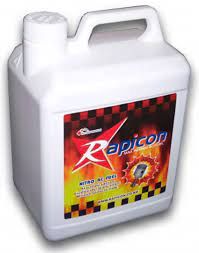 Rapicon Aero 1% 4 Ltr.