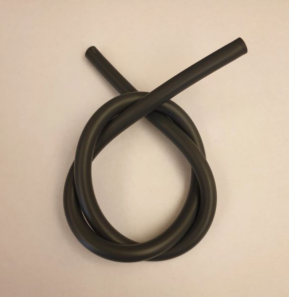4mm GASOLINE/ DIESEL TUBING length 21" inches