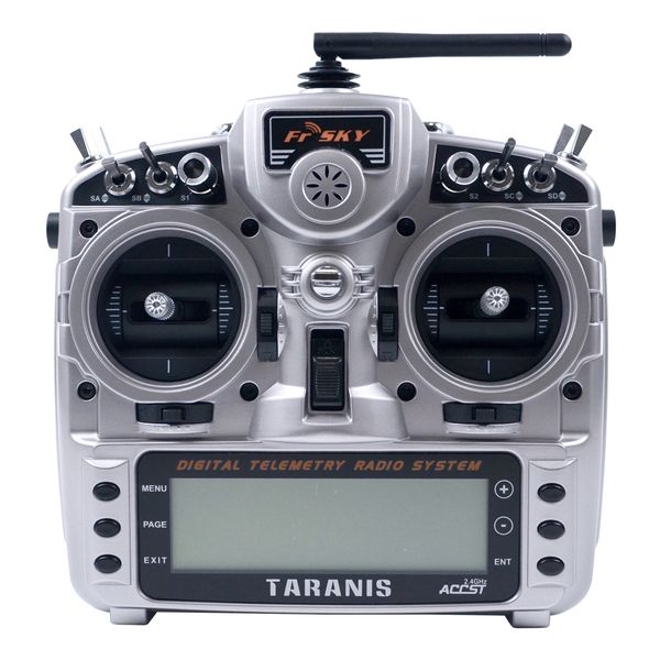 Drone best sale remote controller