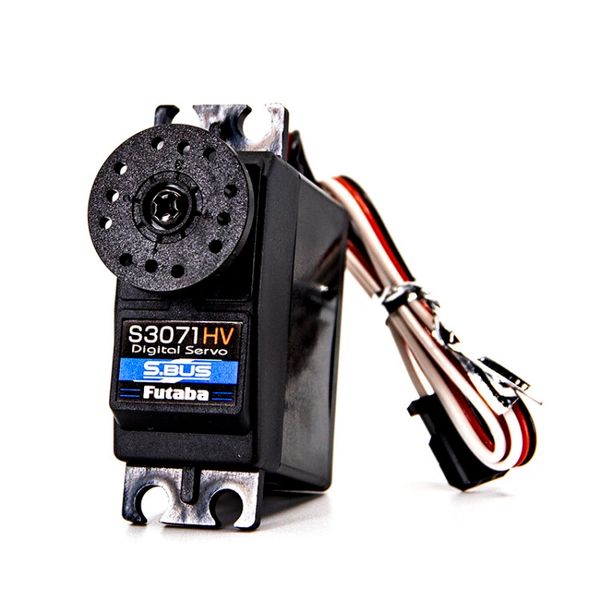 Futaba Servo S3071HV