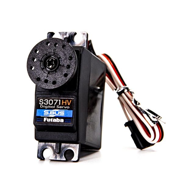 Futaba Servo S3071HV