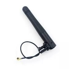 FUTABA TRANSMITTER ANTENNA (14SG/8FG/18SZ/16SZ/12K)