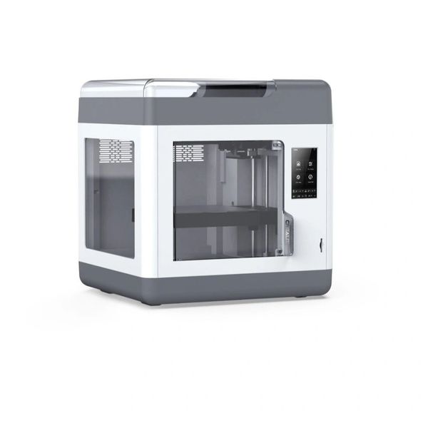 Creality – Sermoon V1 3D Printer