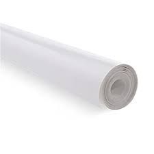 ULTRAKOTE White Covering Film 12 inch x 25 inch