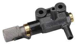 OS Needle Valve Unit Set 26582900