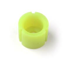 Anderson Starter Rubber Insert Part