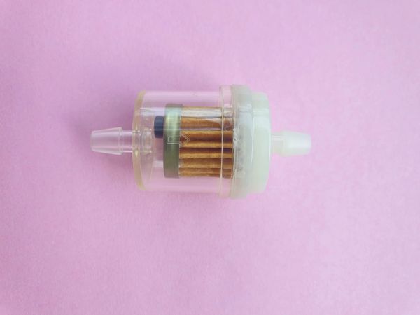 Fuel Filter for Petrol