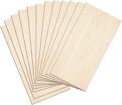 Aero Light Plywood Sheet 2.00mm x 12" x 36"