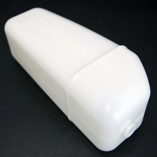 Petrol Fuel Tank 2500ml for Gasoline Engines