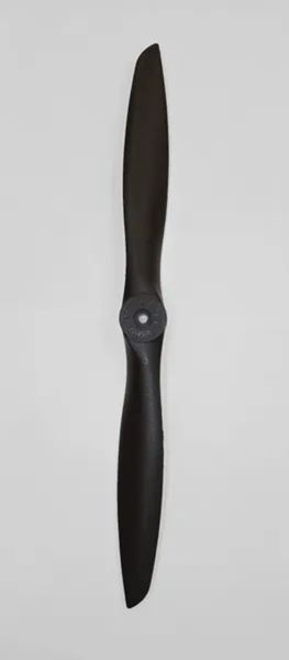 Aeronautical Propeller 9x6