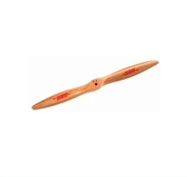 Wooden Propeller 28x12