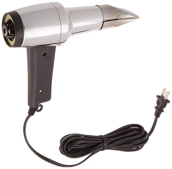 Hangar 9 Heat Gun