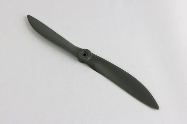 APC Nitro Propeller 12.5×3.75