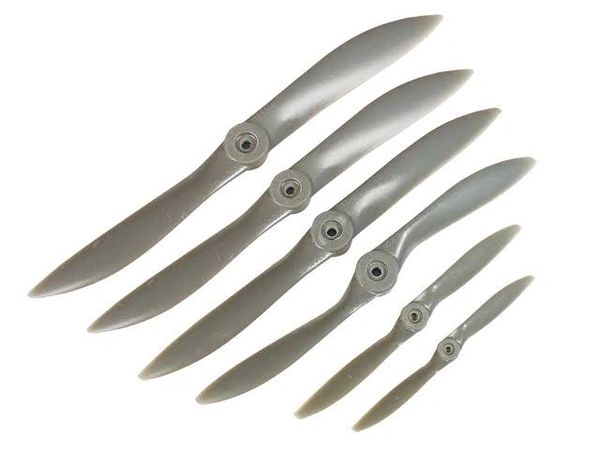 APC Nitro Propeller 15x6