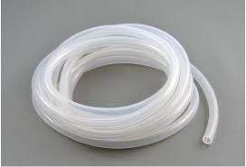 FUEL TUBING 39 INCH (Thin version)