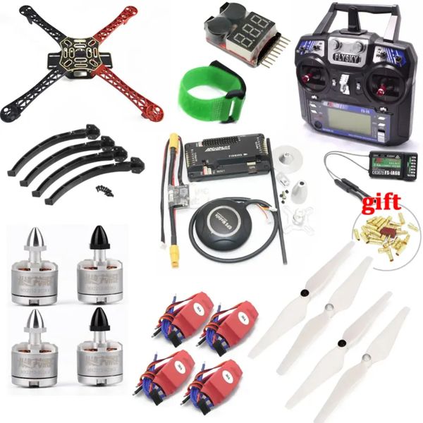 Pixhawk 2.4.8 DJI Combo Kit