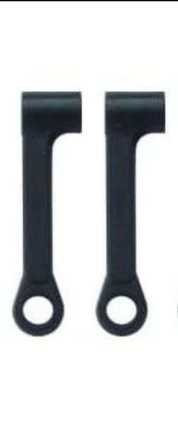 Goosky S1 Main Pitch Control Arm Set of 2