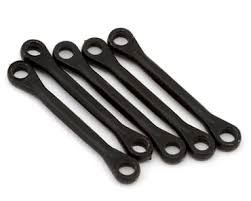 GooSky S2 Max Pitch Linkage Set