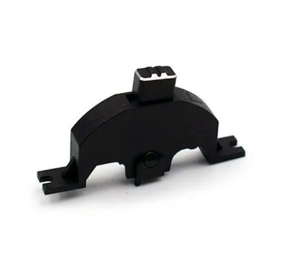 FrSky Transmitter X20/X20S/X20 PRO Trim Switch