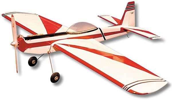 Balsa Wood Sheet 5mm x 100mm x 500mm  What is Aeromodelling Nitro Engine  Fuel Cars Heli Drones balsa