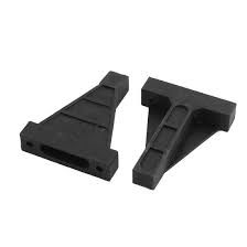 Isosceles Engine Mount 70x100mm