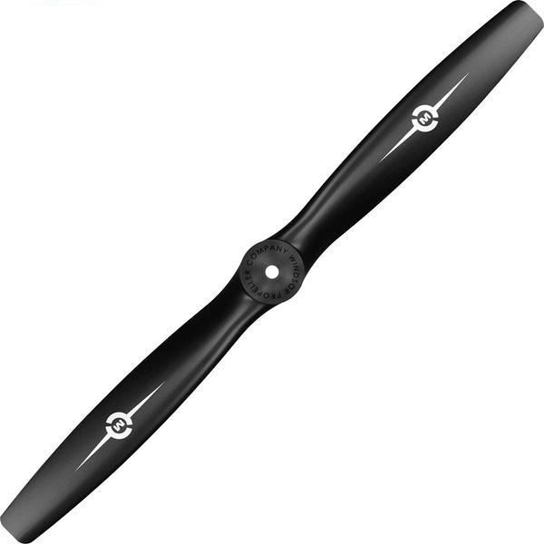 Master Airscrew GF Series - 11x6 Propeller