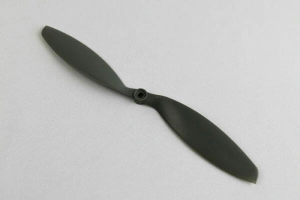 APC Composite Propeller 10x3.8SF