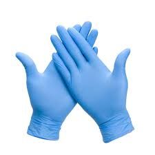 KleenGuard™ G10 Nitrile Gloves 100 pairs