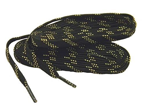 kevlar work boot laces