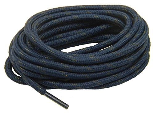 kevlar work boot laces