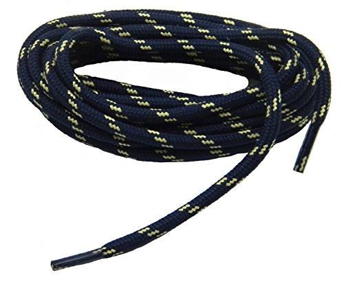 kevlar work boot laces