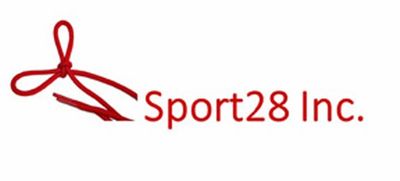Sport28 Inc. - Greatlaces