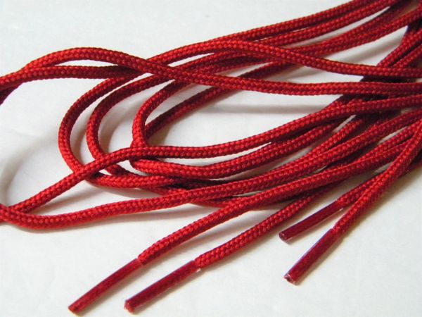 target boot laces