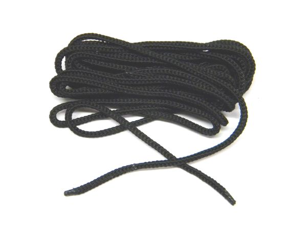 Tactical hot sale shoe laces