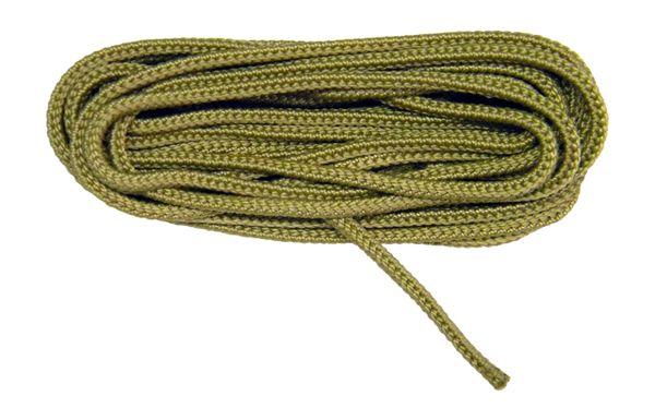 36 inch boot laces