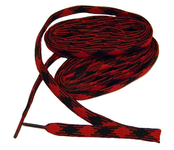target boot laces