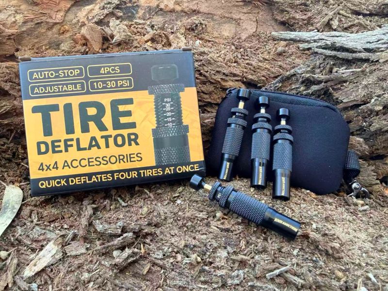 rapid_tyre_deflators.jpg
