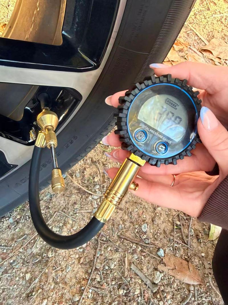 tyre_deflator.jpg