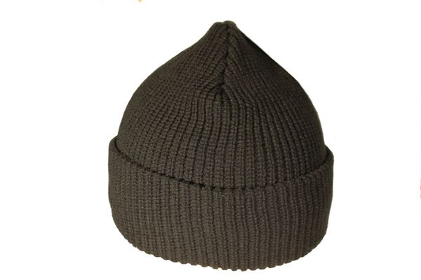 Colored KIDS TOQUE HAT ..For Ages : 3 - 10 Years..KBETHOS .. 10 Colored Hats..Style # KBW - 282