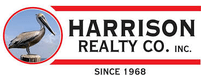 Harrison Realty Co.
843.213.5464