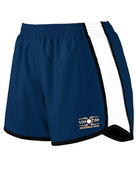 outdoor research voodoo shorts