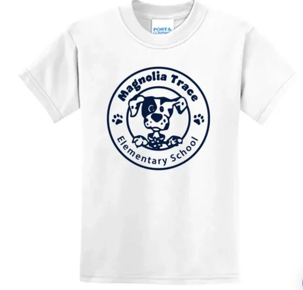 MTE YOUTH Spirit Shirt