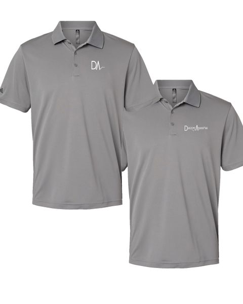 Doctors' Advantage Polo