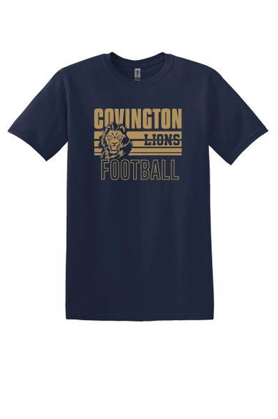 Covington High T-Shirt