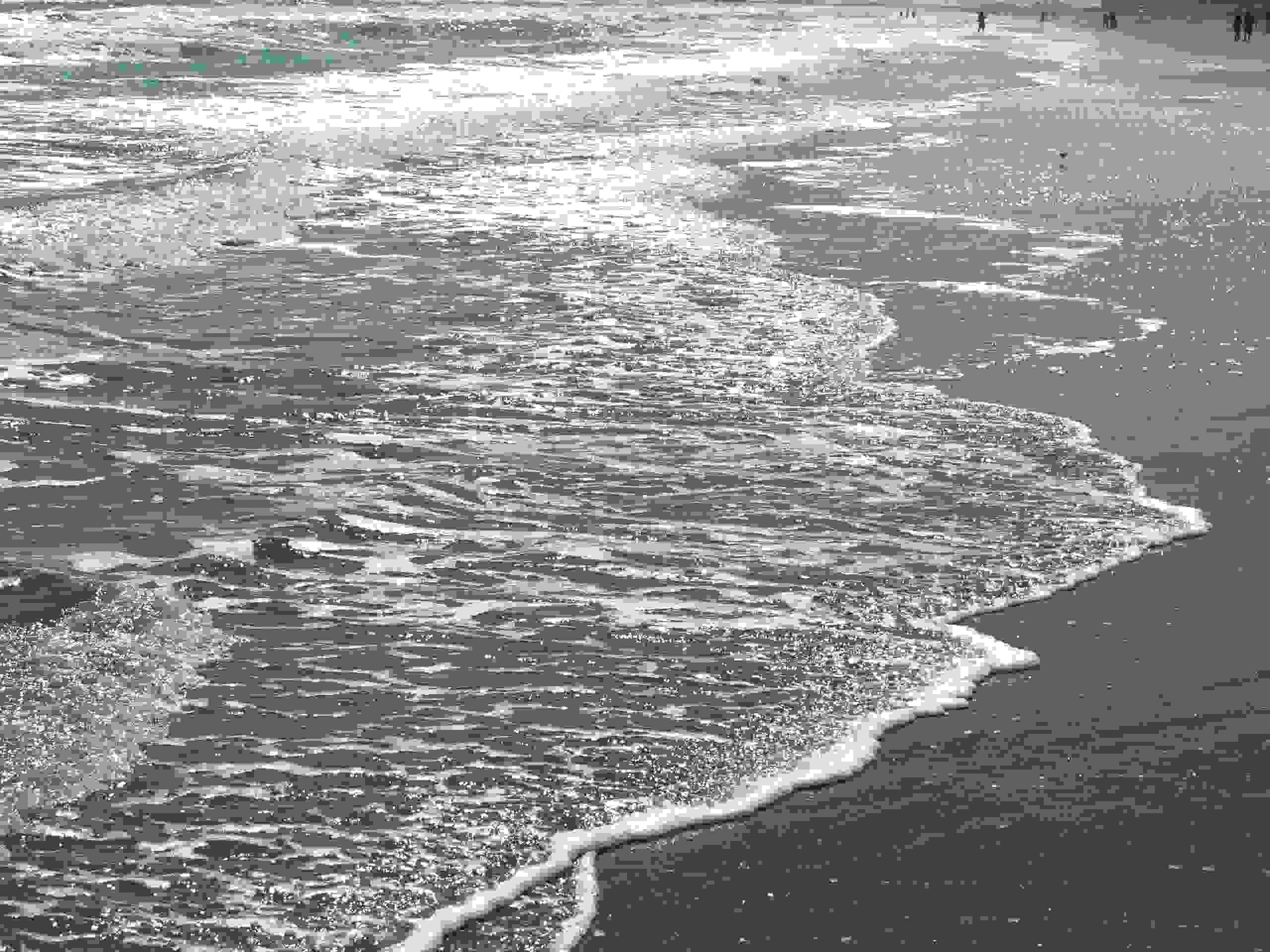 Texas beach vacay south padre island beach South Padre Island, Texas