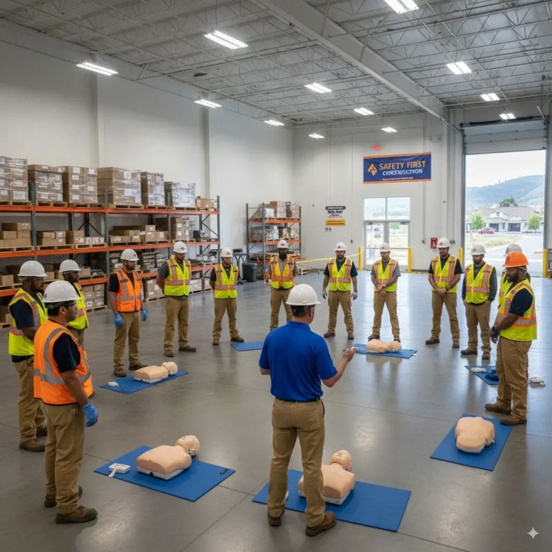 osha-cpr-first-aid-training-escondido-job-site.jpg