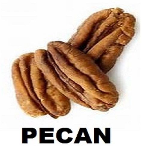 Pecan Wood for smoking