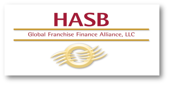 franchise financing